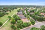 4518 93rd Drive - Photo 87