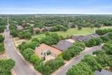4518 93rd Drive - Photo 88