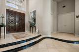 4518 93rd Drive - Photo 9