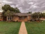 2602 31st Street - Photo 1