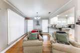 2602 31st Street - Photo 10