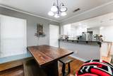2602 31st Street - Photo 11