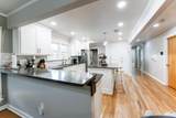 2602 31st Street - Photo 12
