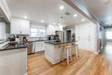 2602 31st Street - Photo 13