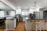 2602 31st Street - Photo 14