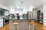 2602 31st Street - Photo 15