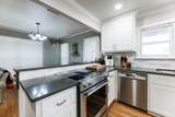 2602 31st Street - Photo 16