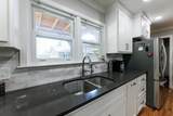 2602 31st Street - Photo 17