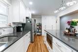 2602 31st Street - Photo 18