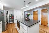 2602 31st Street - Photo 19