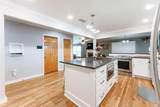 2602 31st Street - Photo 20
