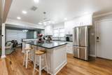 2602 31st Street - Photo 21