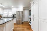 2602 31st Street - Photo 22