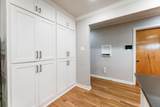 2602 31st Street - Photo 23