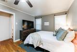 2602 31st Street - Photo 25