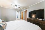 2602 31st Street - Photo 26