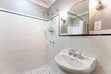 2602 31st Street - Photo 27