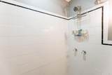 2602 31st Street - Photo 28