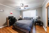 2602 31st Street - Photo 29