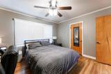 2602 31st Street - Photo 30