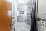 2602 31st Street - Photo 31
