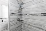 2602 31st Street - Photo 32