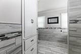 2602 31st Street - Photo 33