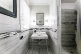 2602 31st Street - Photo 34