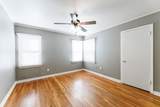 2602 31st Street - Photo 35