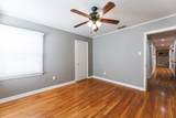 2602 31st Street - Photo 36