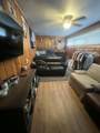 2602 31st Street - Photo 37