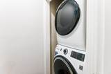 2602 31st Street - Photo 38