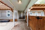 2602 31st Street - Photo 39