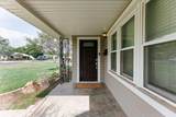 2602 31st Street - Photo 4