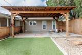 2602 31st Street - Photo 40