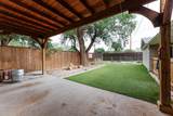 2602 31st Street - Photo 41