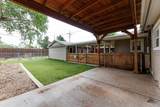 2602 31st Street - Photo 42