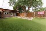 2602 31st Street - Photo 43