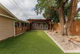 2602 31st Street - Photo 44