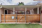2602 31st Street - Photo 45