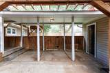 2602 31st Street - Photo 46