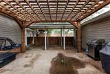 2602 31st Street - Photo 47