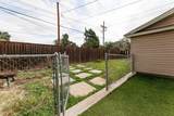 2602 31st Street - Photo 48