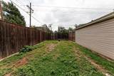 2602 31st Street - Photo 49