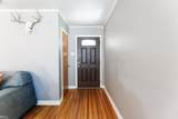2602 31st Street - Photo 5