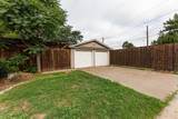 2602 31st Street - Photo 50