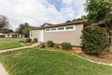 2602 31st Street - Photo 51