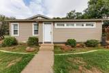 2602 31st Street - Photo 52