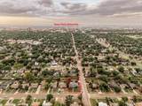 2602 31st Street - Photo 53