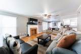 2602 31st Street - Photo 6